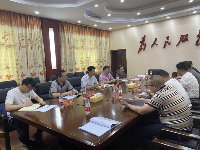 图片 2_副本