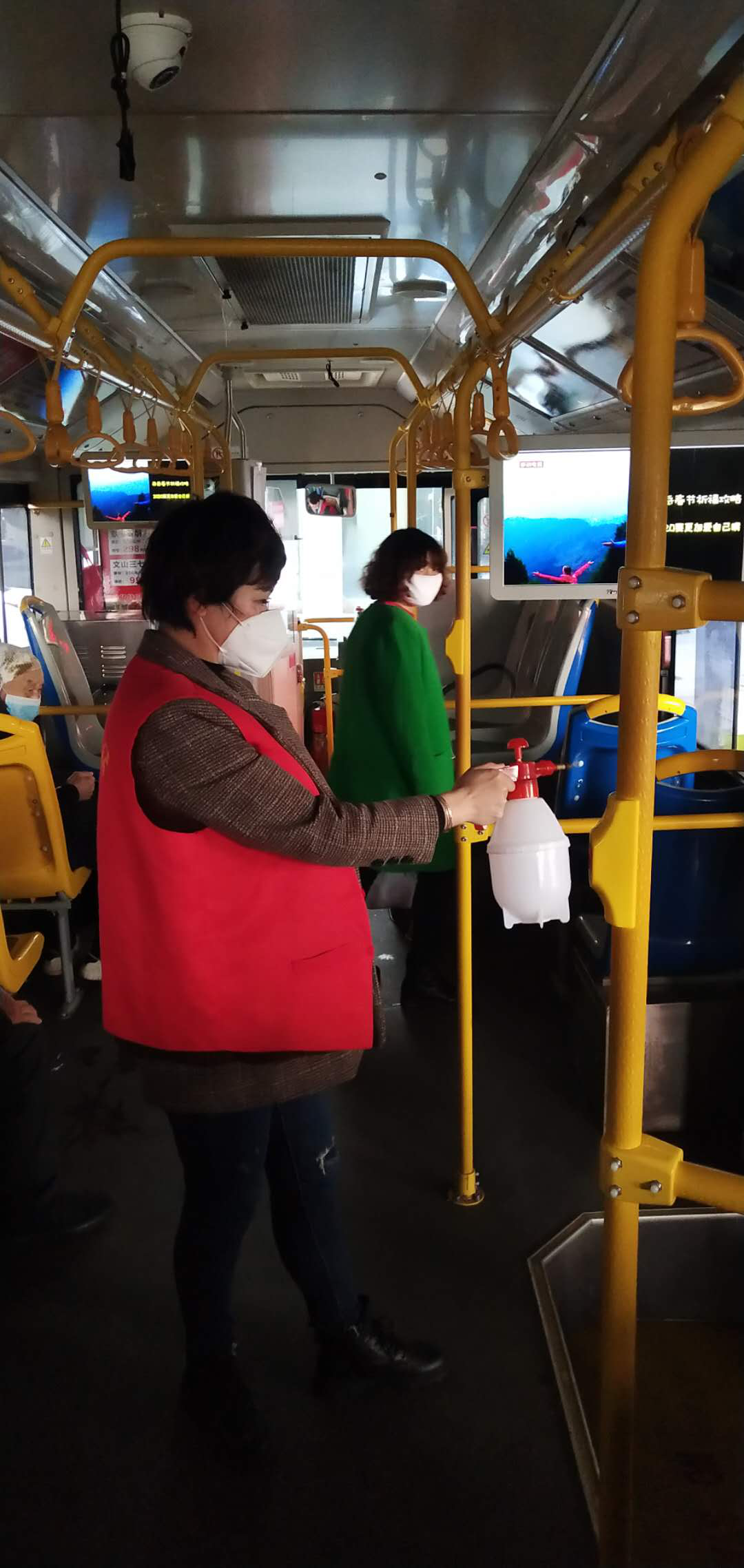 图片2_43434图片2
