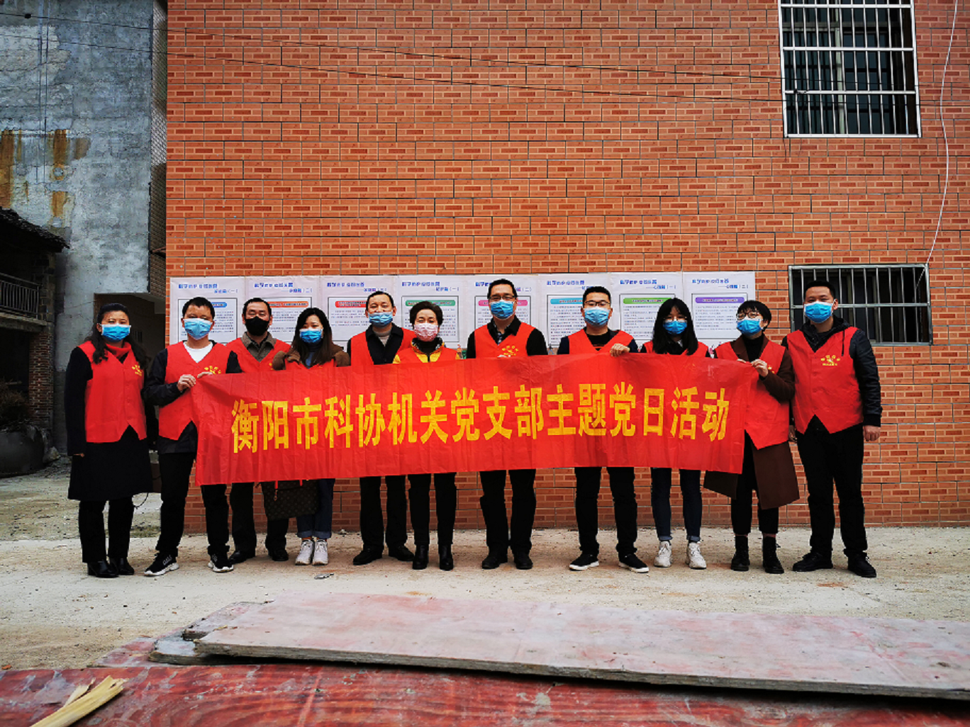 图片11_76268图片11