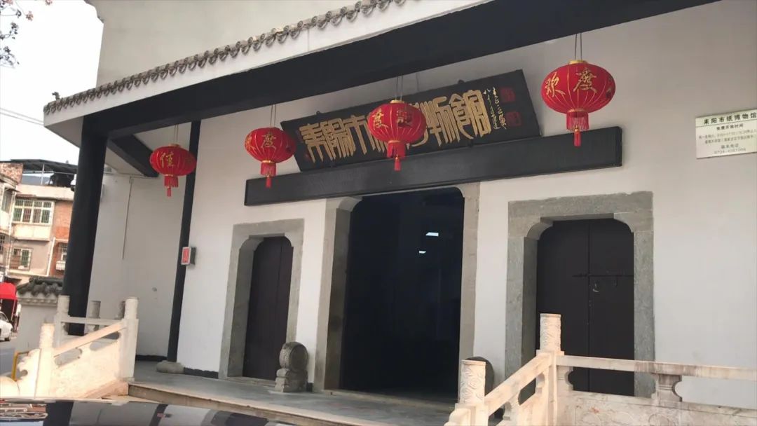 微信图片_20250328100615