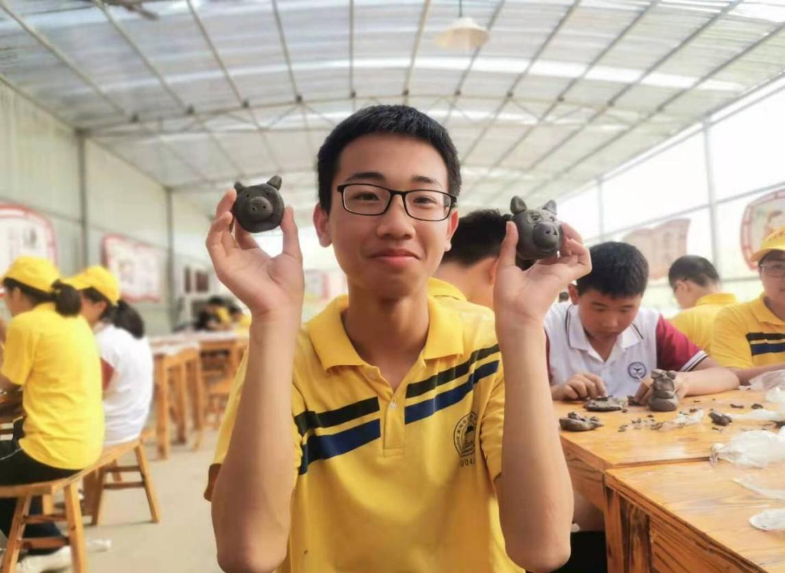 图片5