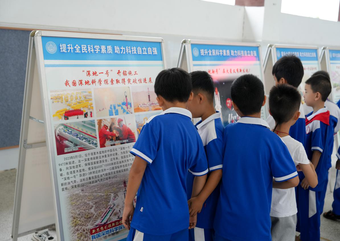 图片4