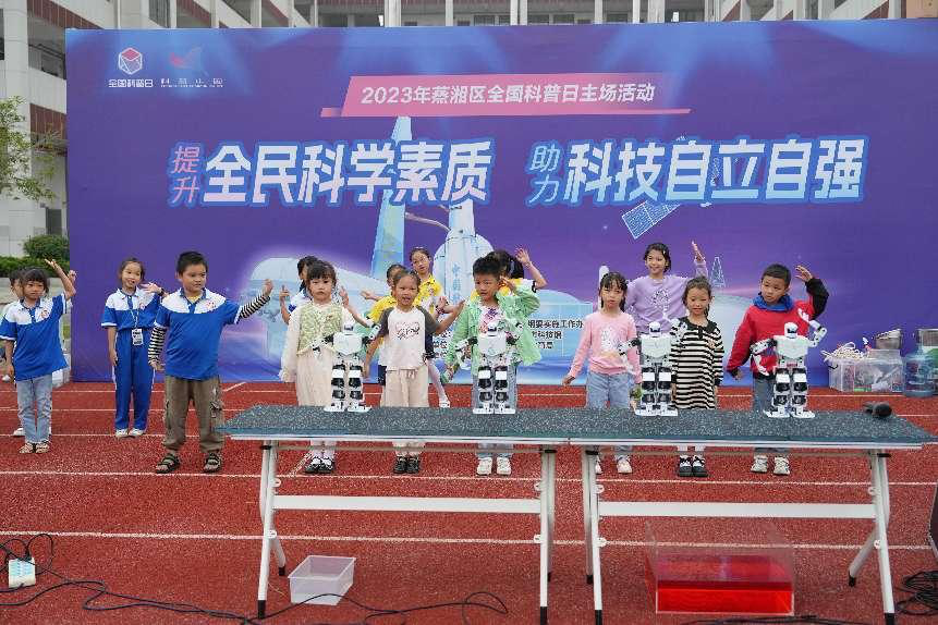 图片1
