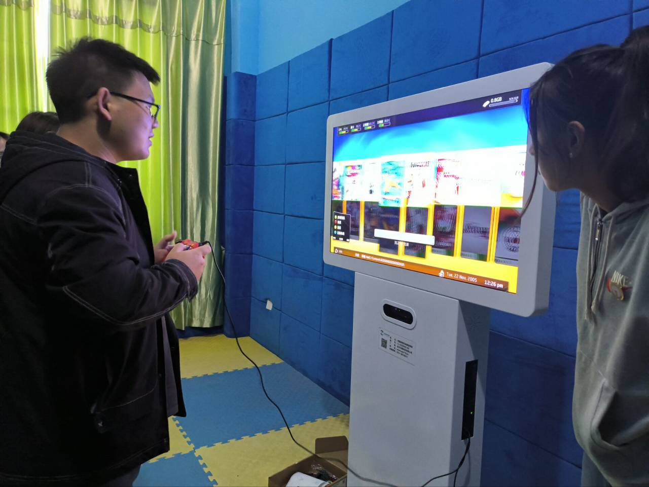 图片2