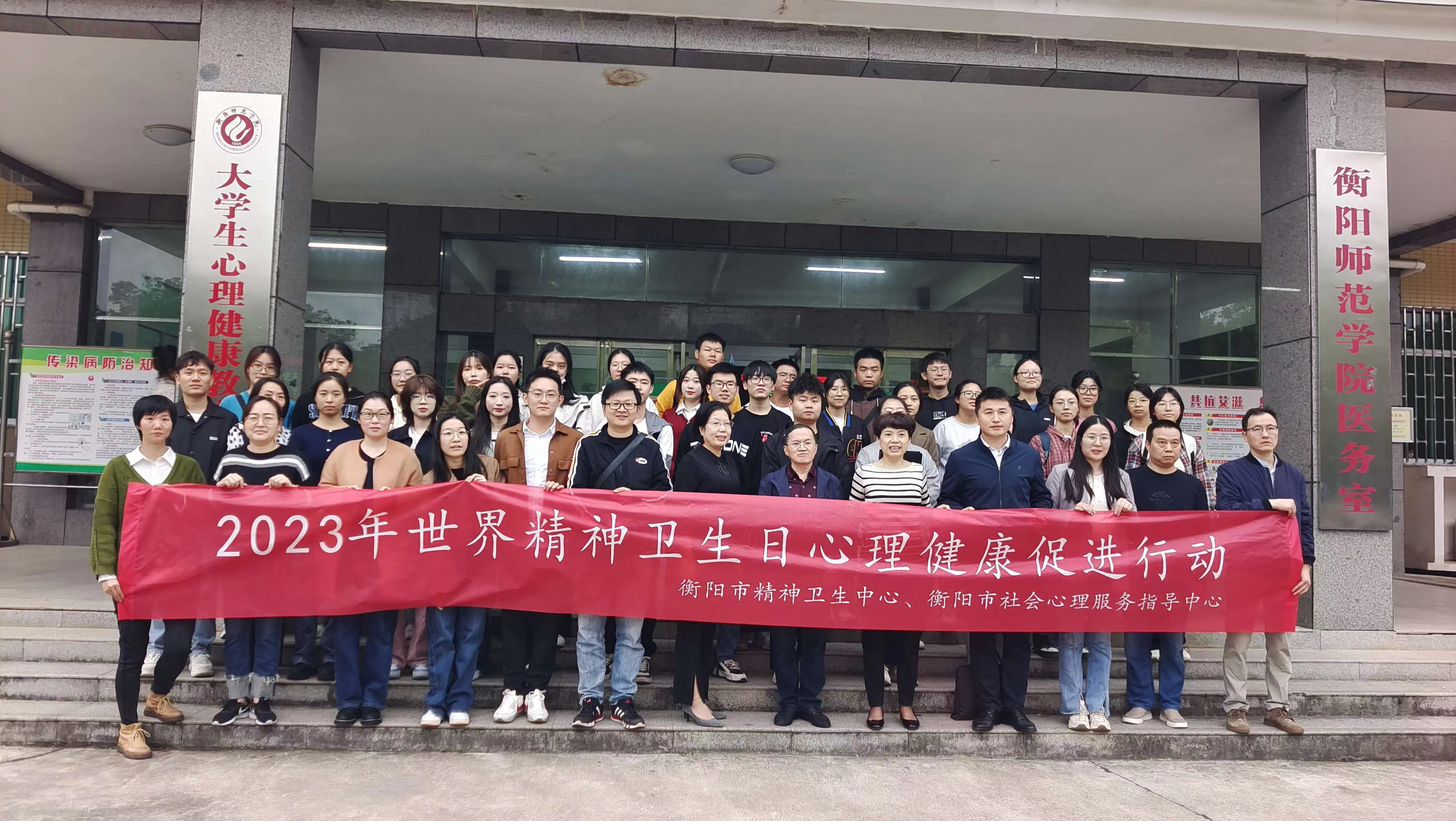 图片7