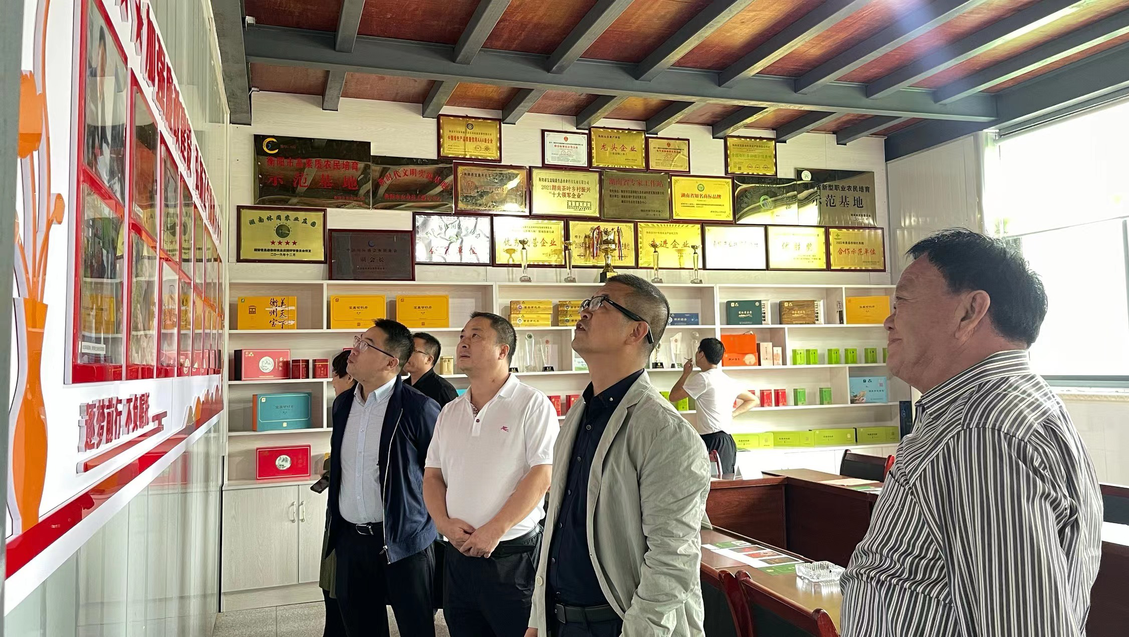图片1