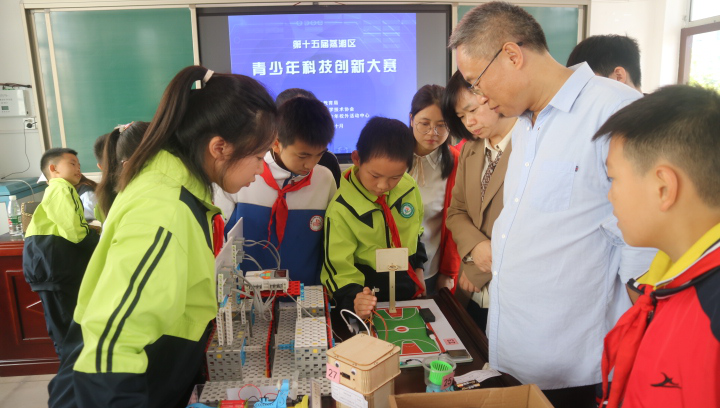 图片10