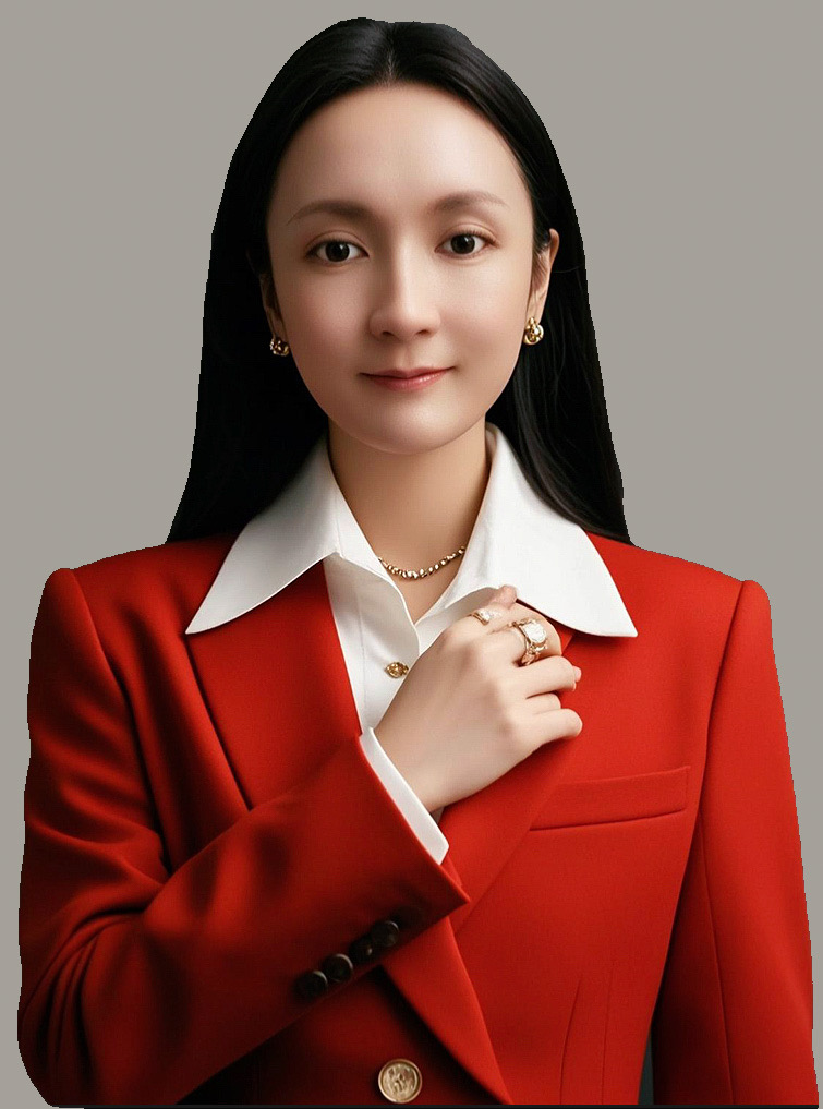 图片13
