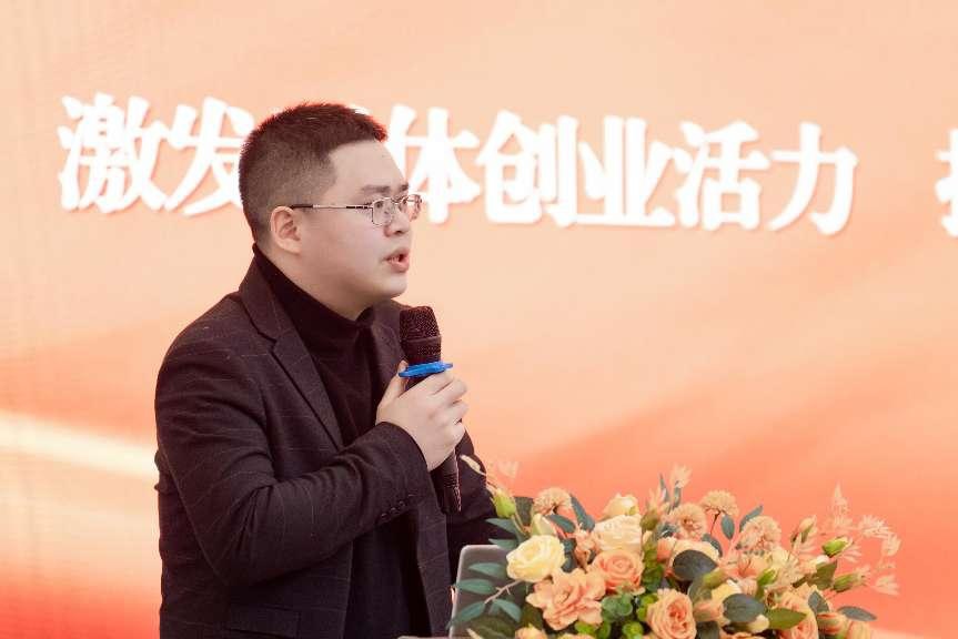 图片10