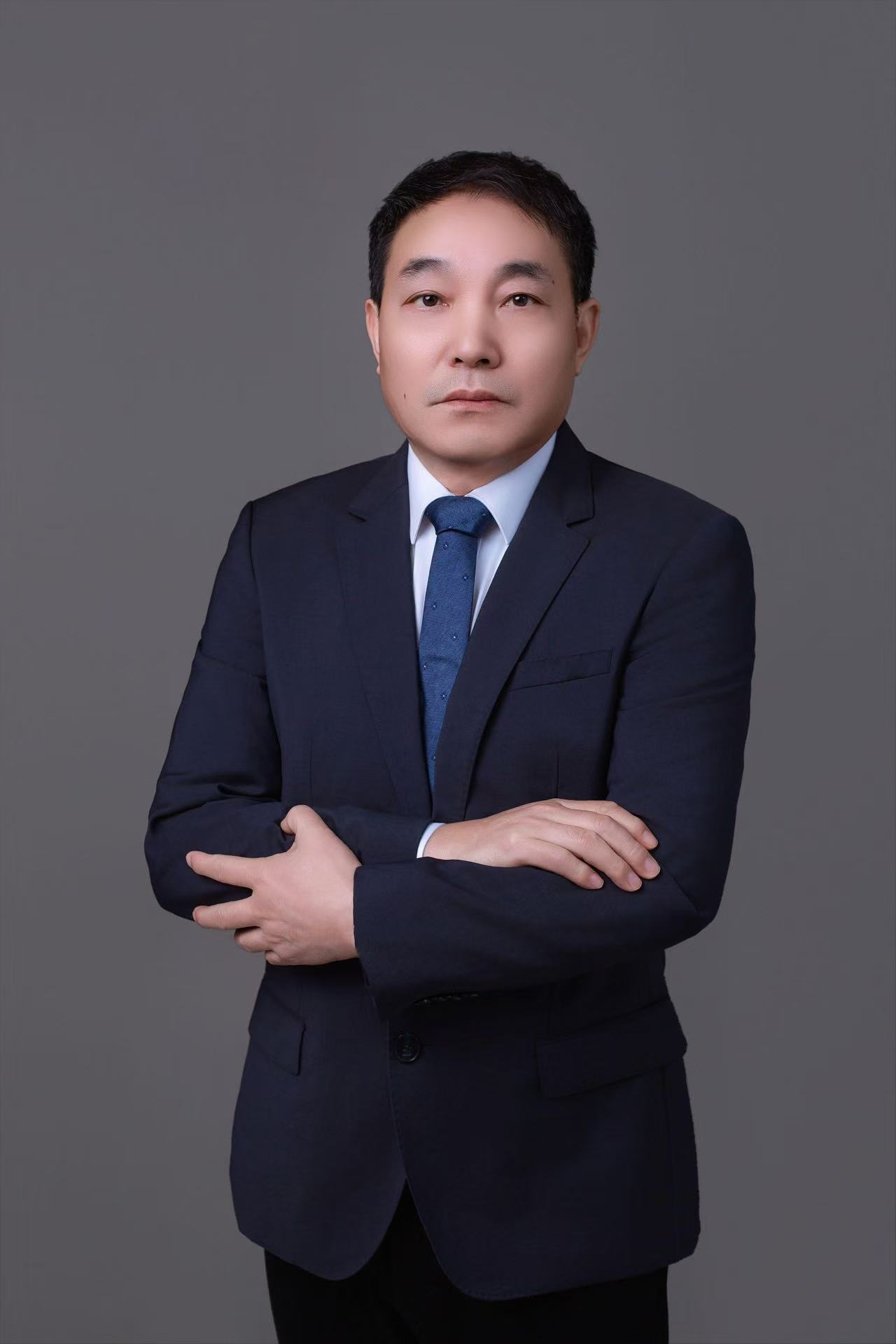 微信图片_20250124095531