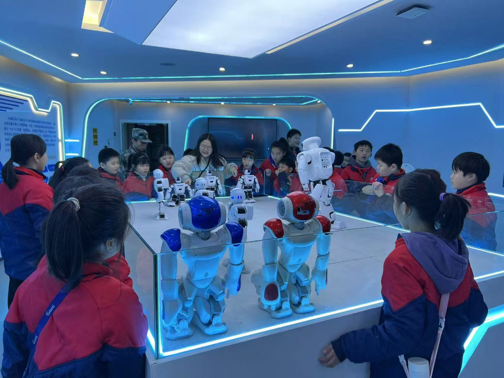 微信图片_20250207092646