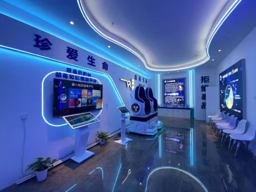 图片2