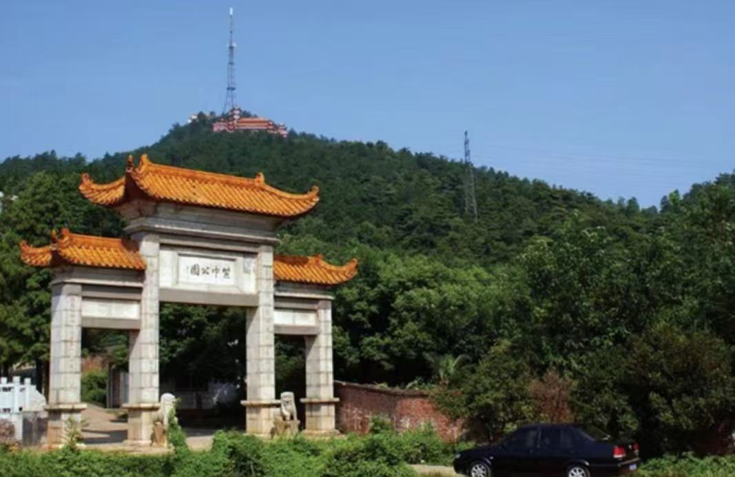 微信图片_20250319114455
