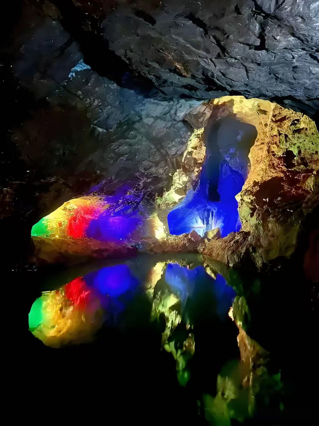微信图片_20250407113034