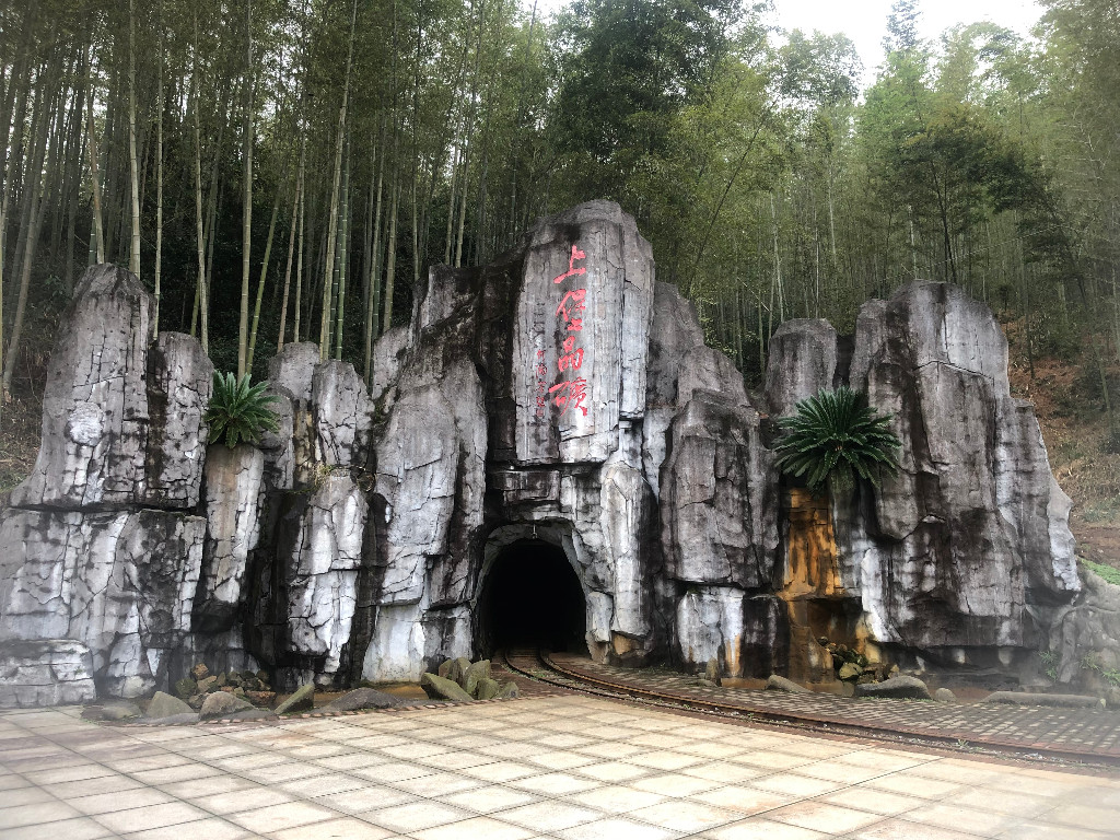微信图片_20250407113009