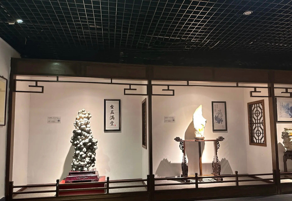 微信图片_20250421110200