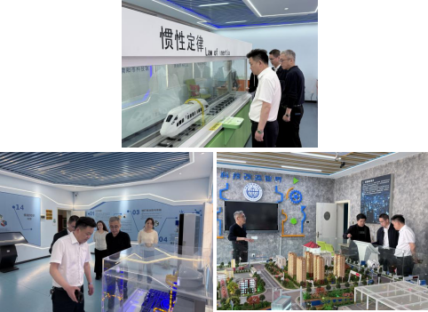 图片6