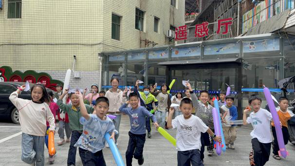 图片3