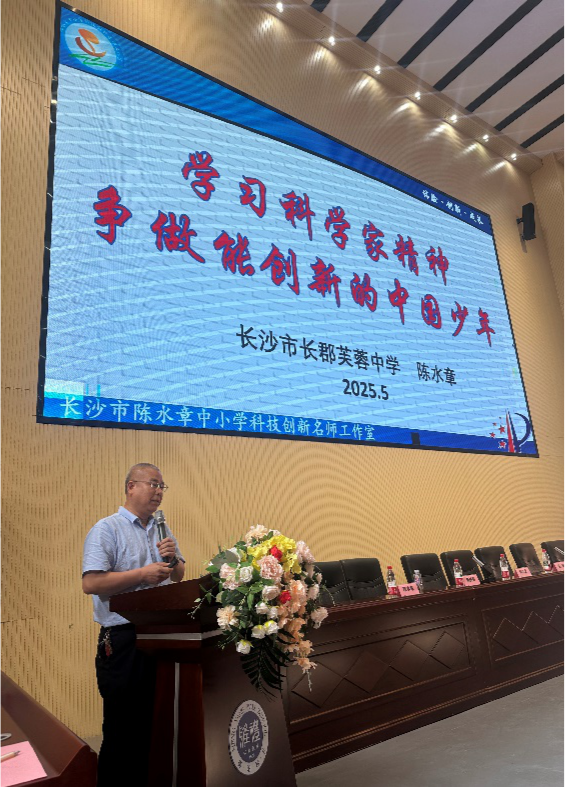 图片4