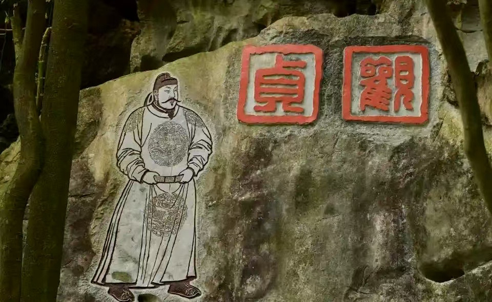微信图片_20250516153210