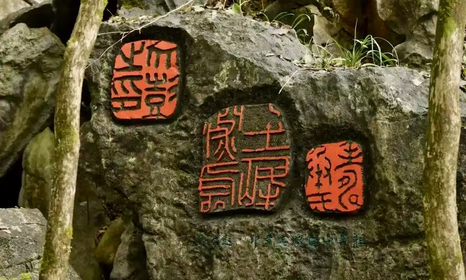 微信图片_20250516153205