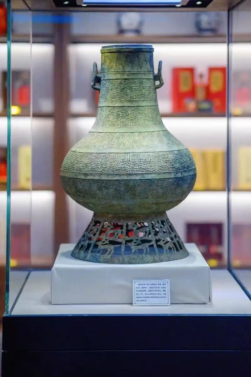 微信图片_20250613093010