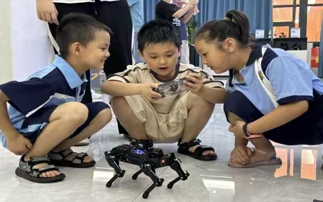 微信图片_20250704091847