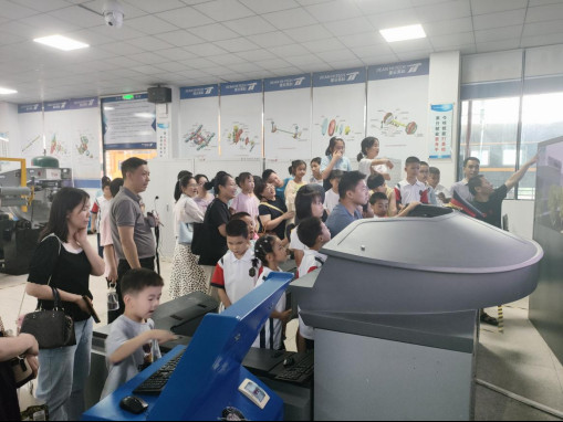 微信图片_20250704114503