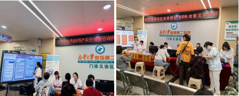 图片8