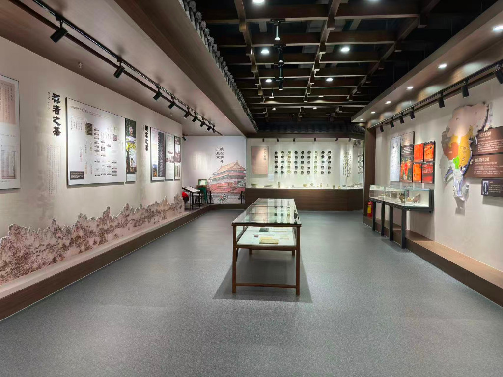 微信图片_20251103092023