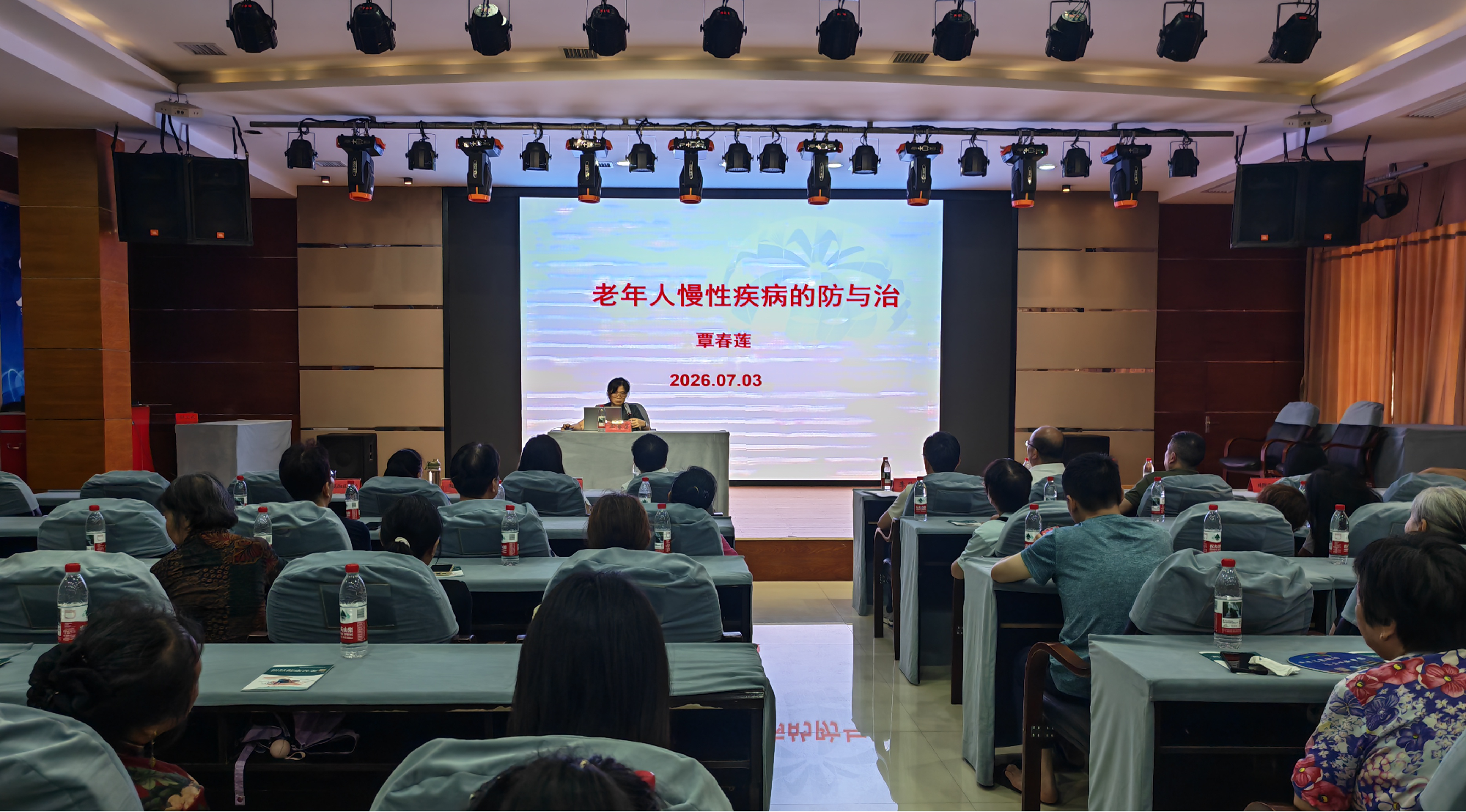 图片5_副本