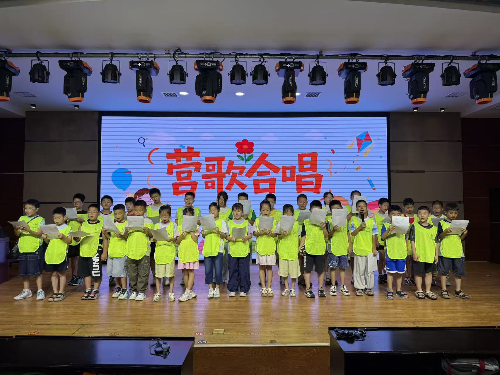 图片6