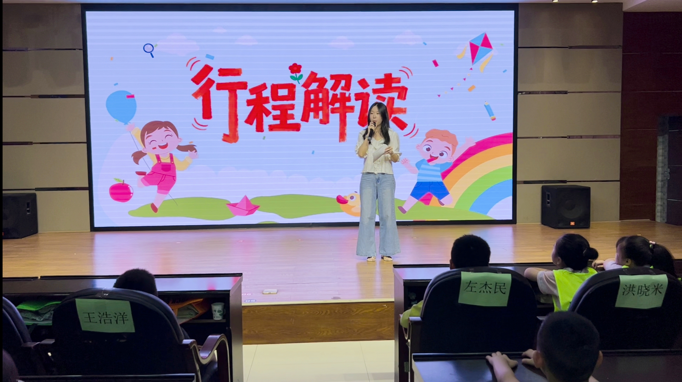 图片5