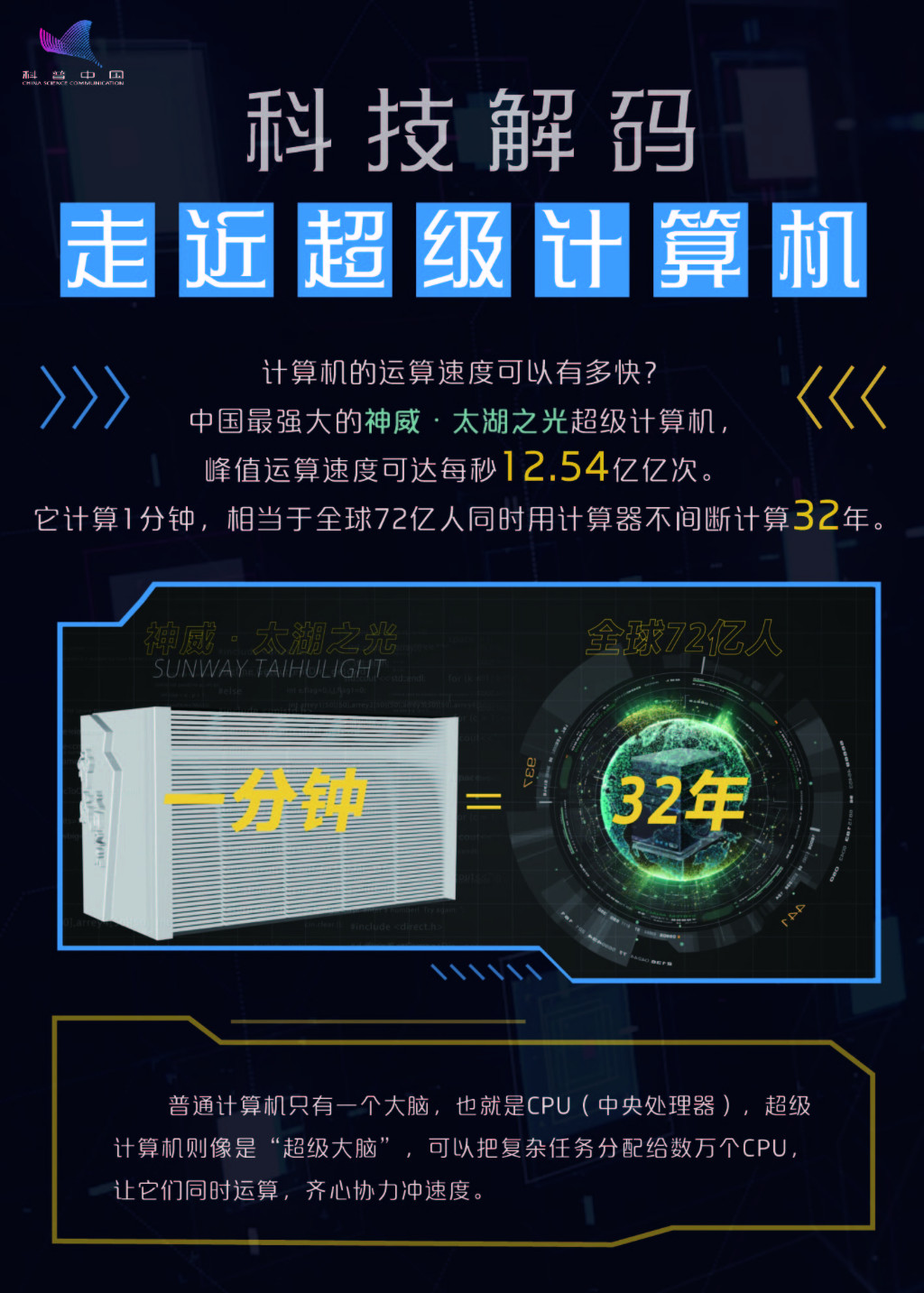 衡阳市科学技术协会