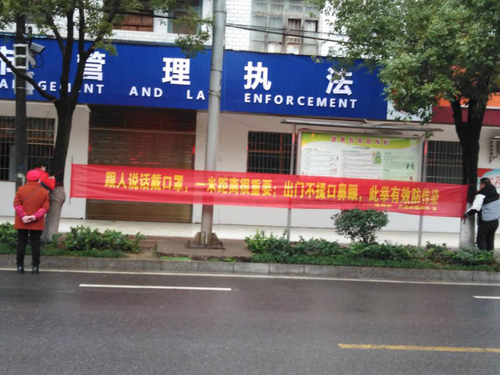 图片2_82090图片2