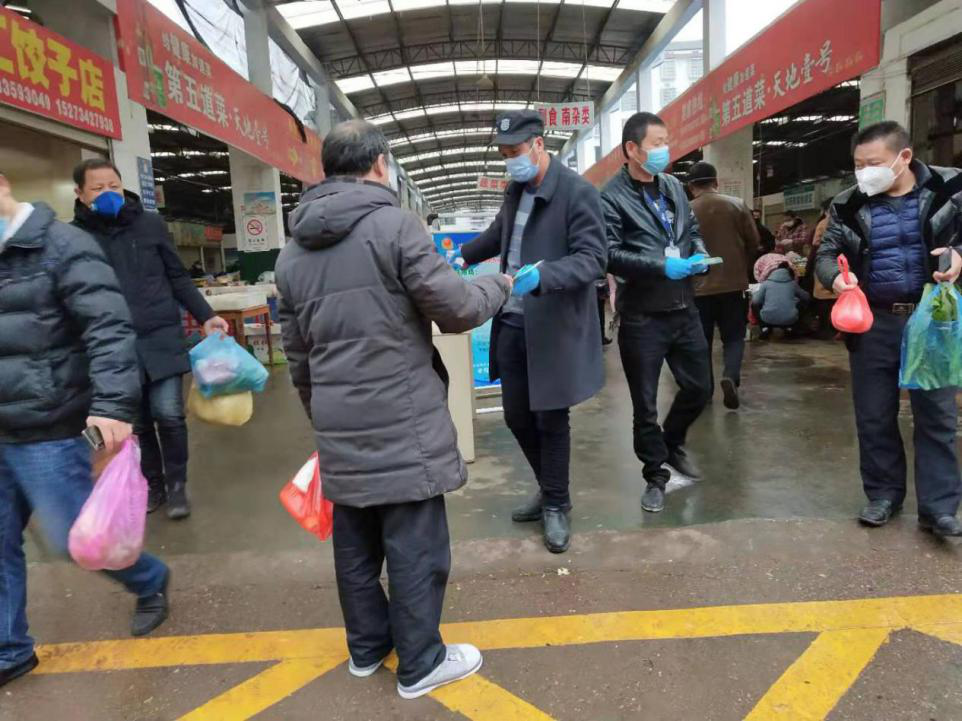 图片1_52108图片1
