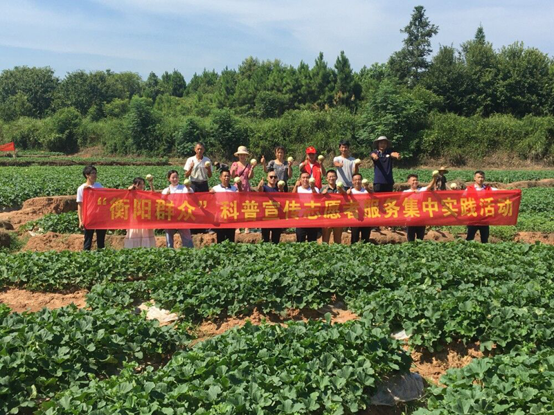 图片1_62261图片1