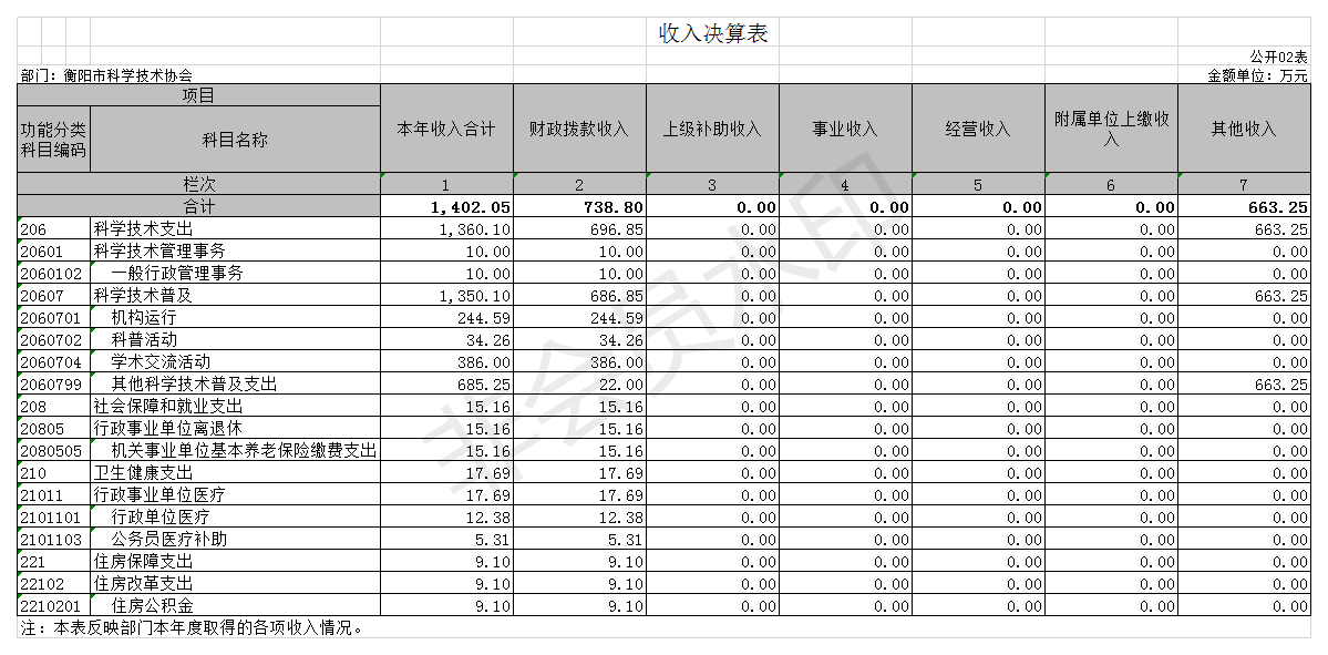 图片2_46137图片2