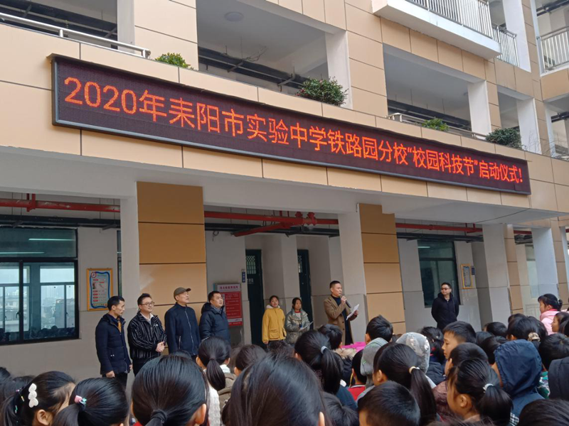 图片1_81385图片1