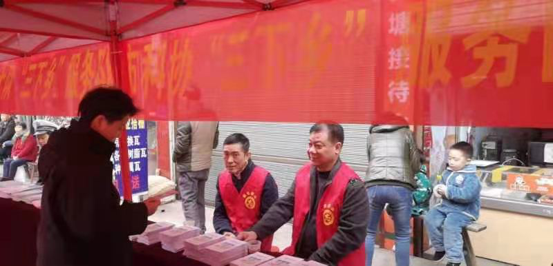 图片1_94503图片1