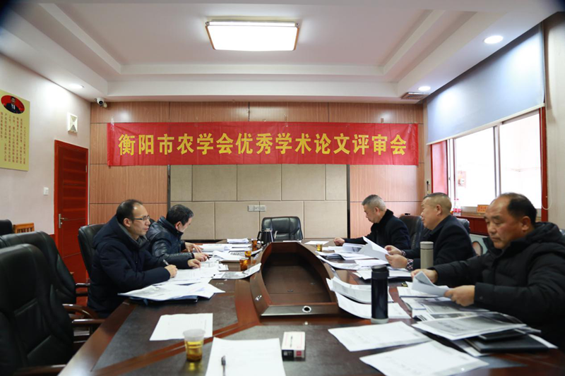 图片3_49186图片3