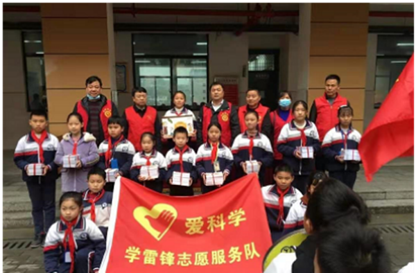 图片5_90261图片5