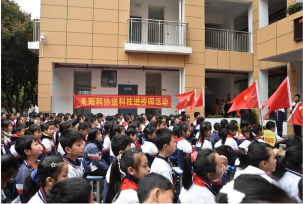 图片2