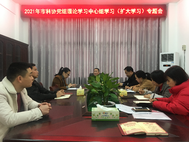 图片1_3374图片1