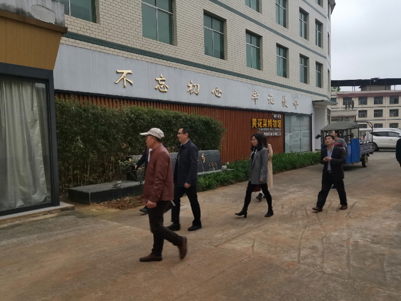 图片3_80636图片3