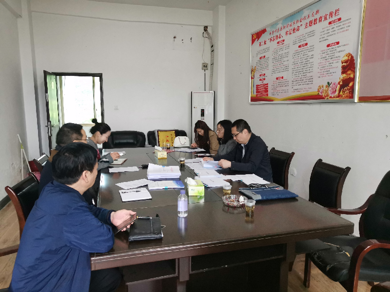 图片1_51131图片1