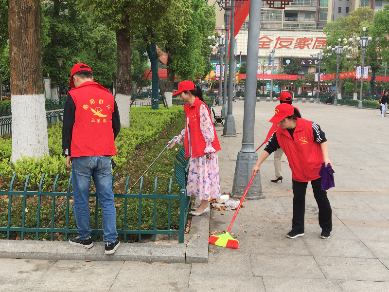 图片4_90712图片4