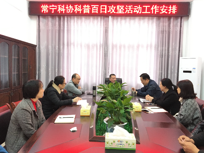 图片3_98699图片3
